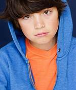 Zane Austin