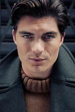 Zane Holtz
