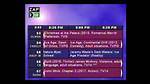 Zap2It Tv Guide