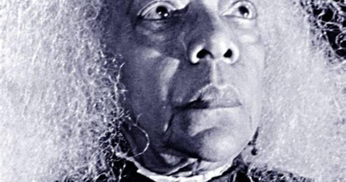 Zara Cully