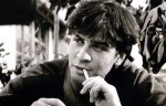 Zarko Lausevic
