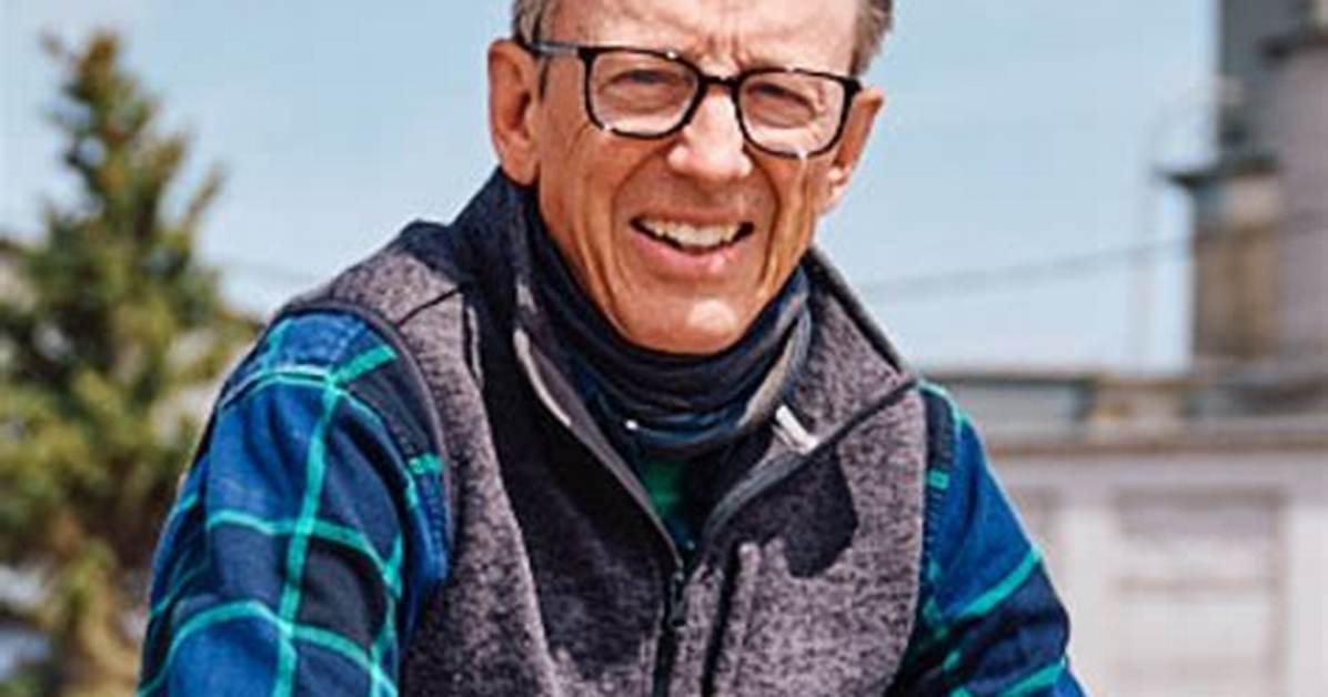 Zars Net Worth
