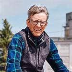 Zars Net Worth