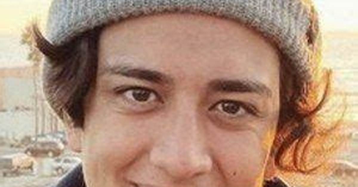 Zay Solis