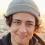 Zay Solis