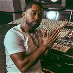 Zaytoven