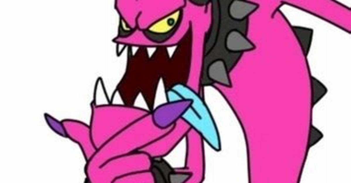 Zazz Fan Casting