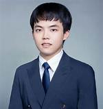 Ze Zhang