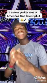 Zeddywill
