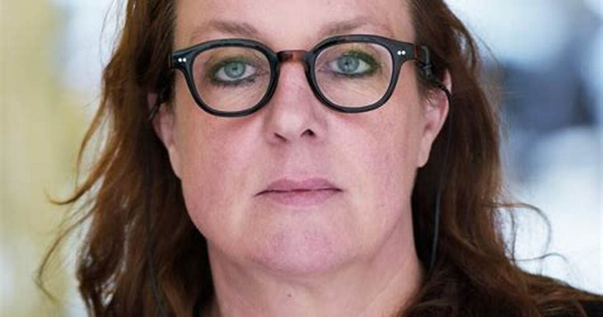 Zeit – Esther-Slevogt-Interview Zum Dt Berlin