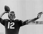 Zeke Bratkowski