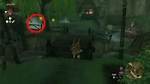 Zelda Totk Where Is Lasli, Lower Prices in Armor Shop