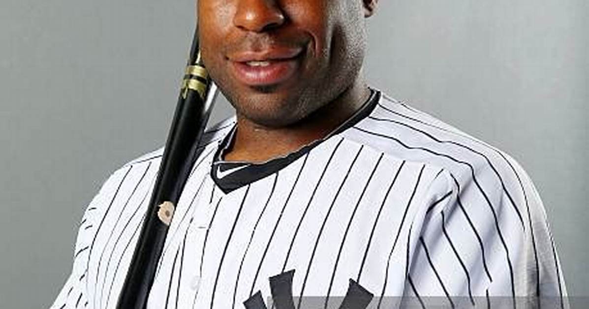 Zelous Wheeler