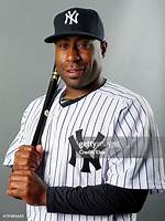 Zelous Wheeler