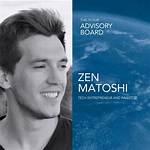 Zen Matoshi