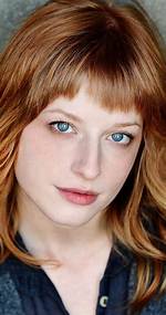 Zena Grey