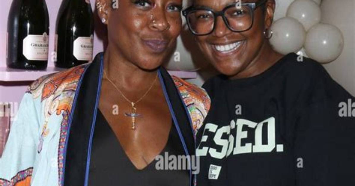 Zenay Arnold