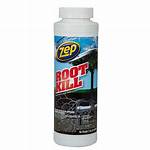 Zep Root Killer