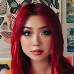 Zephani Jong
