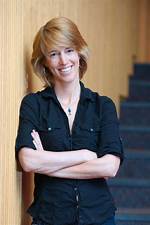 Zephyr Teachout