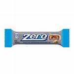 Zero Chocolate Bar
