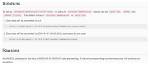 Zero Date Value Prohibited -- Hibernate Sql Jpa