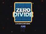 Zero Divide (1995) - Mobygames