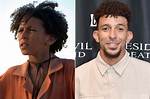 Zero from Holes Now