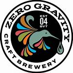 Zero Gravity Brewing