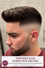 Zero Haircut