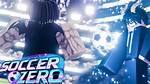 Zero in Soccer