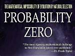 Zero Probability and Impossibility