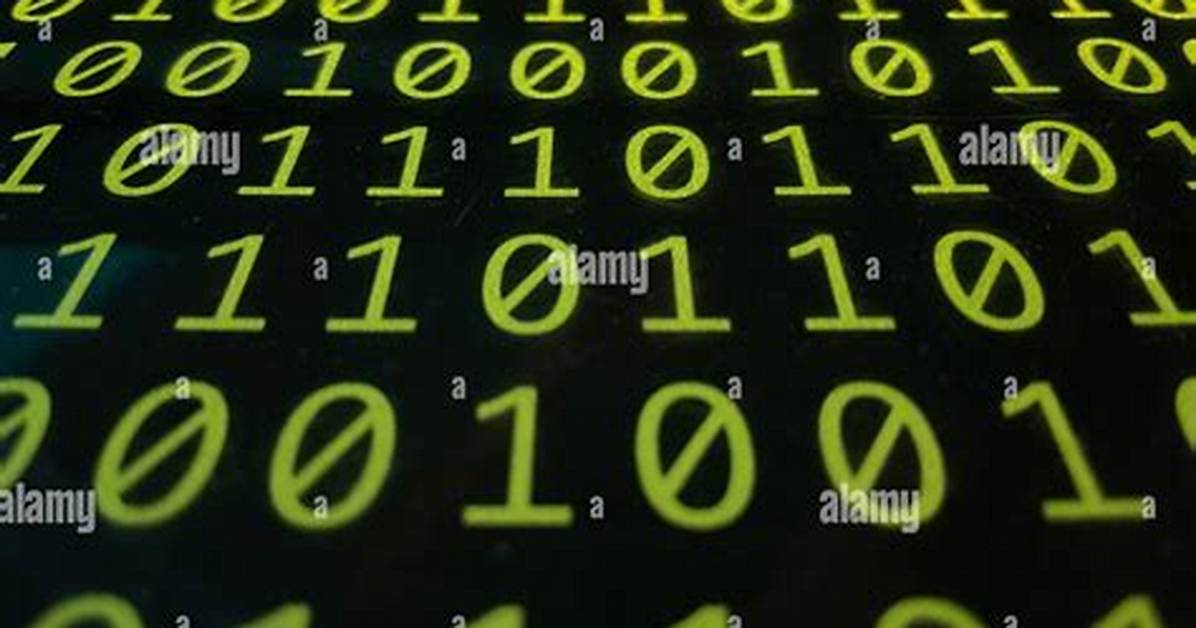 Zeroes' Partners in Binary Code