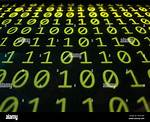 Zeroes' Partners in Binary Code