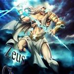 Zeus Channel