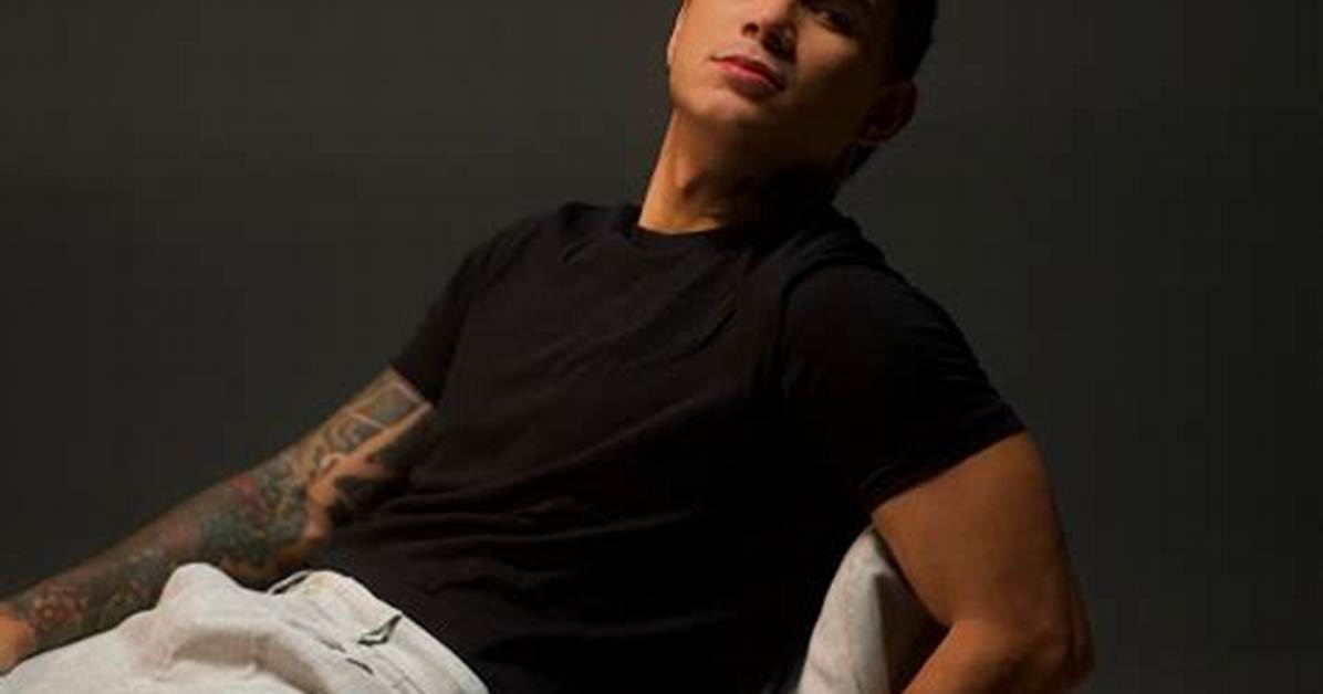 Zeus Collins