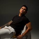 Zeus Collins