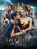 Zeus Daughter