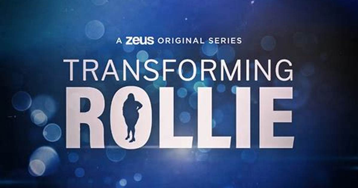 Zeusnetwork