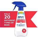 Zevo Spray