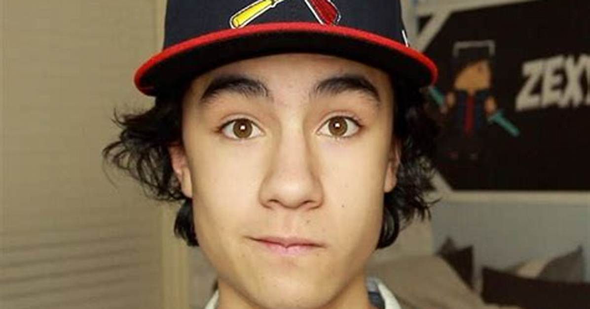 Zexyzek