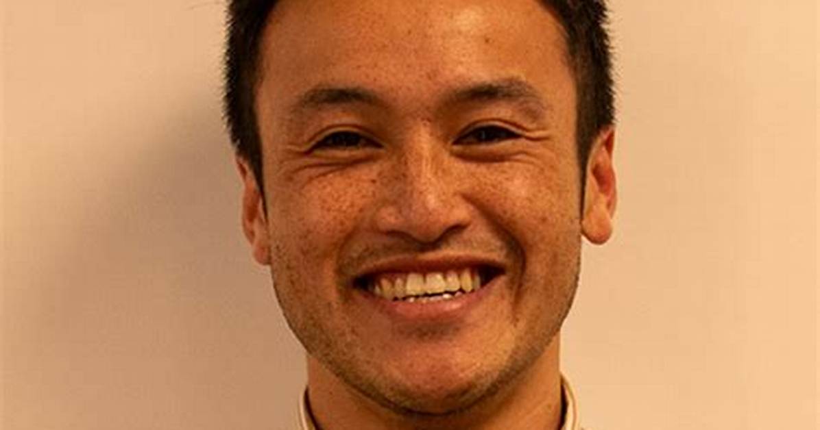 Zhan Ye