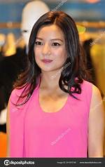 Zhao Wei