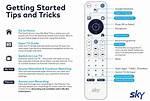 Zhelter – Getting Started (Tips and Tricks)