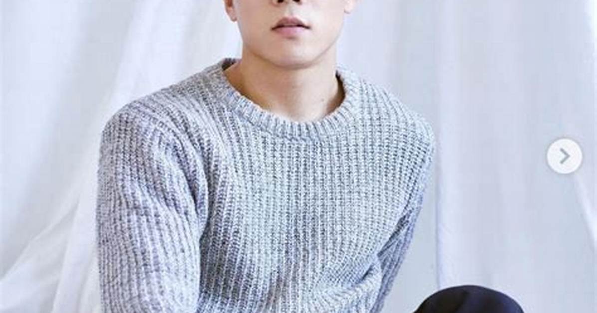 Zhenwei Wang