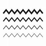 Zig or Zag