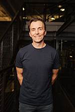 Zig Serafin Net Worth