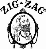 Zig Zag Man