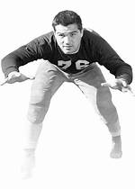 Ziggy Czarobski
