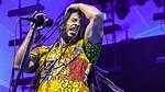 Ziggy Marley